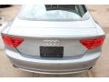 Quartz Gray Metallic - A7 3.0T quattro Premium Plus Photo No. 7