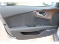 Quartz Gray Metallic - A7 3.0T quattro Premium Plus Photo No. 9