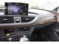Quartz Gray Metallic - A7 3.0T quattro Premium Plus Photo No. 12