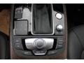 Quartz Gray Metallic - A7 3.0T quattro Premium Plus Photo No. 15