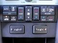 Beige Controls Photo for 2009 Honda Pilot #96806890