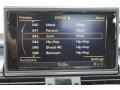 Quartz Gray Metallic - A7 3.0T quattro Premium Plus Photo No. 18