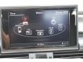 Quartz Gray Metallic - A7 3.0T quattro Premium Plus Photo No. 20