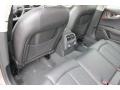 Quartz Gray Metallic - A7 3.0T quattro Premium Plus Photo No. 24