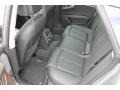 Quartz Gray Metallic - A7 3.0T quattro Premium Plus Photo No. 25