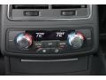 Quartz Gray Metallic - A7 3.0T quattro Premium Plus Photo No. 26