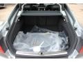 Quartz Gray Metallic - A7 3.0T quattro Premium Plus Photo No. 29