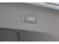 Quartz Gray Metallic - A7 3.0T quattro Premium Plus Photo No. 30