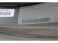 Quartz Gray Metallic - A7 3.0T quattro Premium Plus Photo No. 32