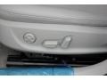 Glacier White Metallic - A6 2.0T Premium Plus quattro Sedan Photo No. 10