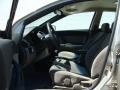 2005 Platinum Pearl Mitsubishi Galant ES  photo #9