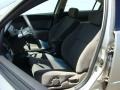 2005 Platinum Pearl Mitsubishi Galant ES  photo #10