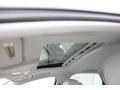 Glacier White Metallic - A6 2.0T Premium Plus quattro Sedan Photo No. 23