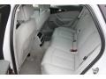 Glacier White Metallic - A6 2.0T Premium Plus quattro Sedan Photo No. 26