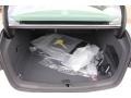 Glacier White Metallic - A6 2.0T Premium Plus quattro Sedan Photo No. 29