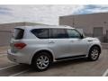 Liquid Platinum - QX 56 Photo No. 7