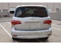 Liquid Platinum - QX 56 Photo No. 9