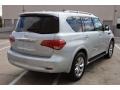 Liquid Platinum - QX 56 Photo No. 10
