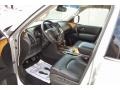 Liquid Platinum - QX 56 Photo No. 12
