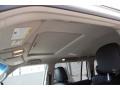Liquid Platinum - QX 56 Photo No. 16