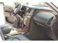 Liquid Platinum - QX 56 Photo No. 17