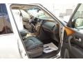 Liquid Platinum - QX 56 Photo No. 18