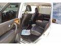 Liquid Platinum - QX 56 Photo No. 19