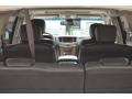 Liquid Platinum - QX 56 Photo No. 24
