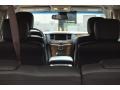 Liquid Platinum - QX 56 Photo No. 25