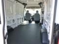 Oxford White - Transit Van 350 MR Long Photo No. 12