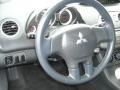 Still Blue Pearl - Eclipse GS Coupe Photo No. 14