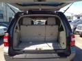 2013 Sterling Gray Ford Expedition XLT 4x4  photo #19