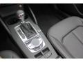 Black Transmission Photo for 2015 Audi A3 #96811052