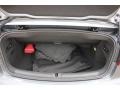 Black Trunk Photo for 2015 Audi A3 #96811310
