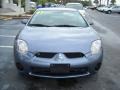 Still Blue Pearl - Eclipse GS Coupe Photo No. 29