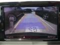 Brilliant Black - Q3 2.0 TFSI Prestige quattro Photo No. 20