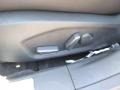 2015 Magnetic Metallic Ford Fusion Titanium AWD  photo #14