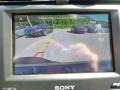 2015 Magnetic Metallic Ford Fusion Titanium AWD  photo #17