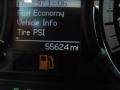 Brilliant Black Crystal Pearl - Ram 2500 SLT Mega Cab 4x4 Photo No. 24