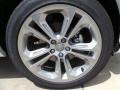 Glacier White Metallic - Q3 2.0 TFSI Premium Plus quattro Photo No. 8