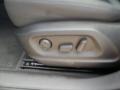 Glacier White Metallic - Q3 2.0 TFSI Premium Plus quattro Photo No. 12