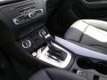 Glacier White Metallic - Q3 2.0 TFSI Premium Plus quattro Photo No. 14