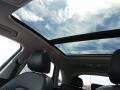 Glacier White Metallic - Q3 2.0 TFSI Premium Plus quattro Photo No. 15