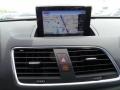 Glacier White Metallic - Q3 2.0 TFSI Premium Plus quattro Photo No. 16