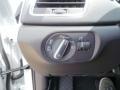 Glacier White Metallic - Q3 2.0 TFSI Premium Plus quattro Photo No. 21