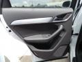 Glacier White Metallic - Q3 2.0 TFSI Premium Plus quattro Photo No. 22