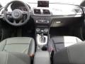 Glacier White Metallic - Q3 2.0 TFSI Premium Plus quattro Photo No. 25