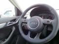 Glacier White Metallic - Q3 2.0 TFSI Premium Plus quattro Photo No. 26