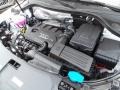 Glacier White Metallic - Q3 2.0 TFSI Premium Plus quattro Photo No. 30