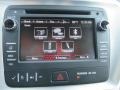 Carbon Black Metallic - Acadia SLT AWD Photo No. 9